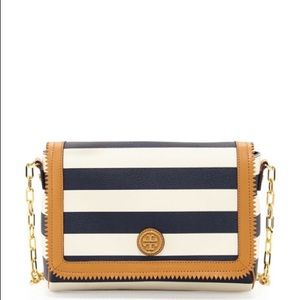Tory Burch Crossbody